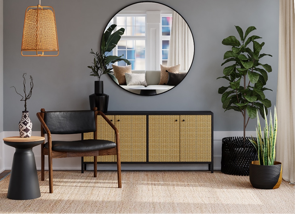 Home Interior Design Hero Slider1.jpeg