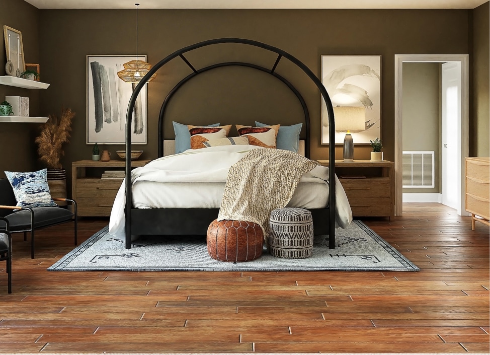 Home Interior Design Hero Slider2.jpeg