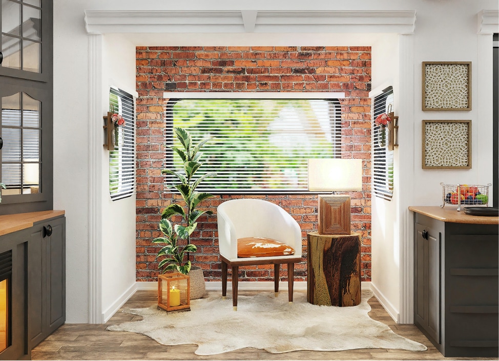 Home Interior Design Hero Slider3.jpeg