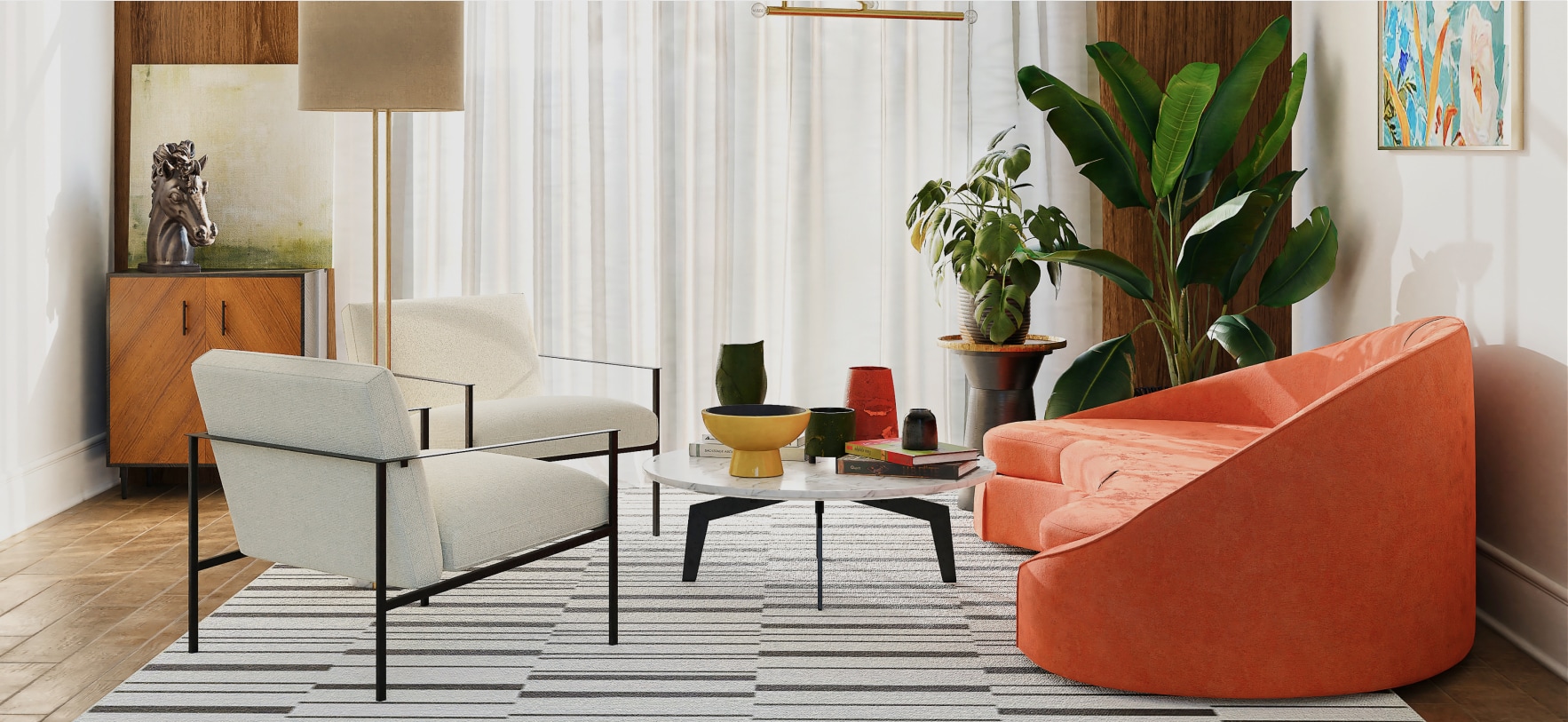 Home Interior Design Slider2 1.jpeg